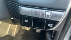 Hyundai IONIQ 5 125kW SE Connect 58 kWh 5dr Auto Electric Hatchback